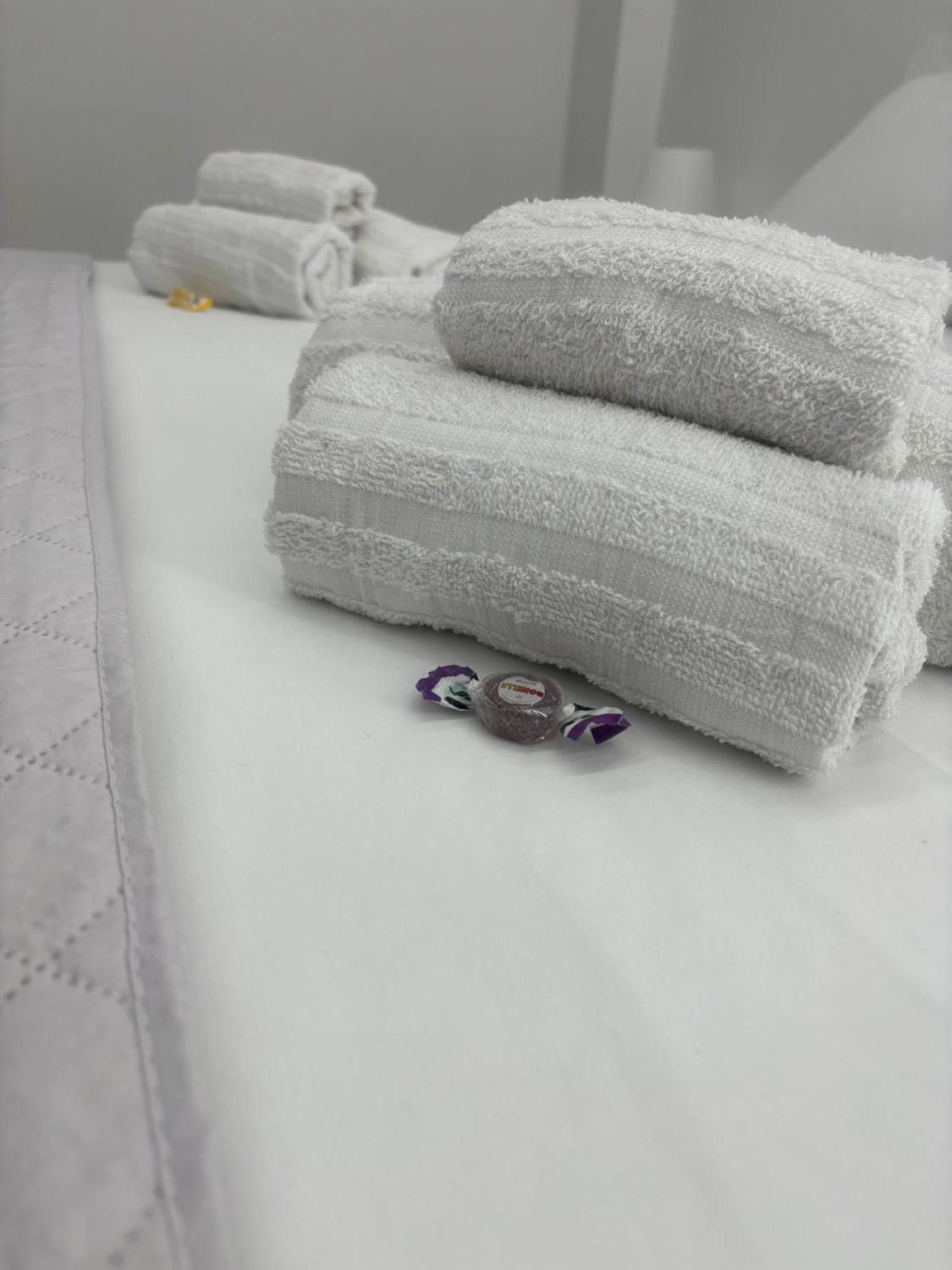Carmen'S House Bed & Breakfast Nettuno Ngoại thất bức ảnh